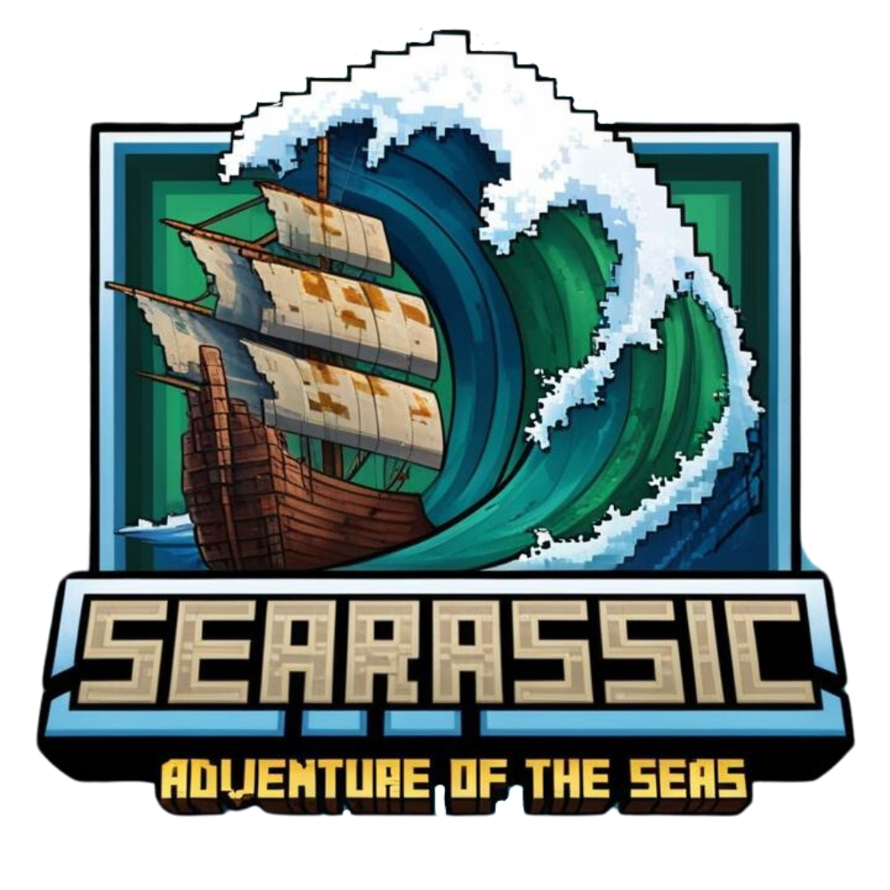 Searassic